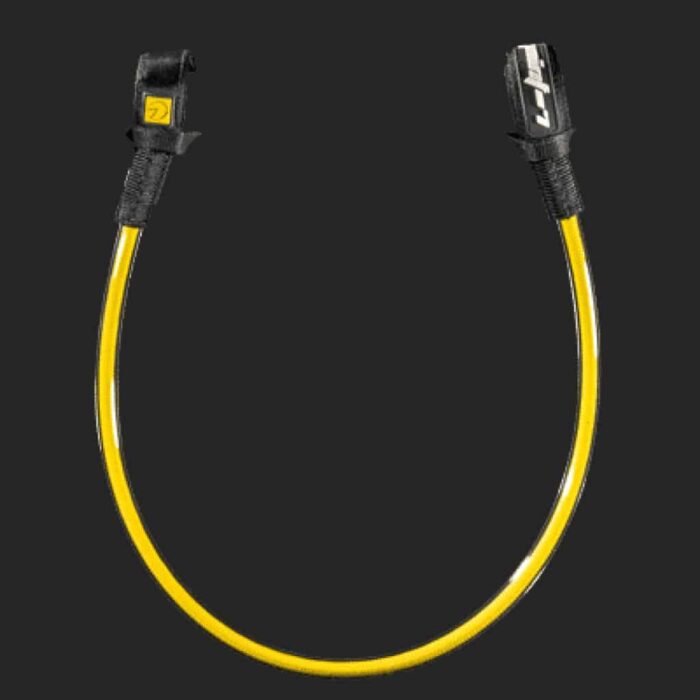 Fixed Harness Lines Point-7