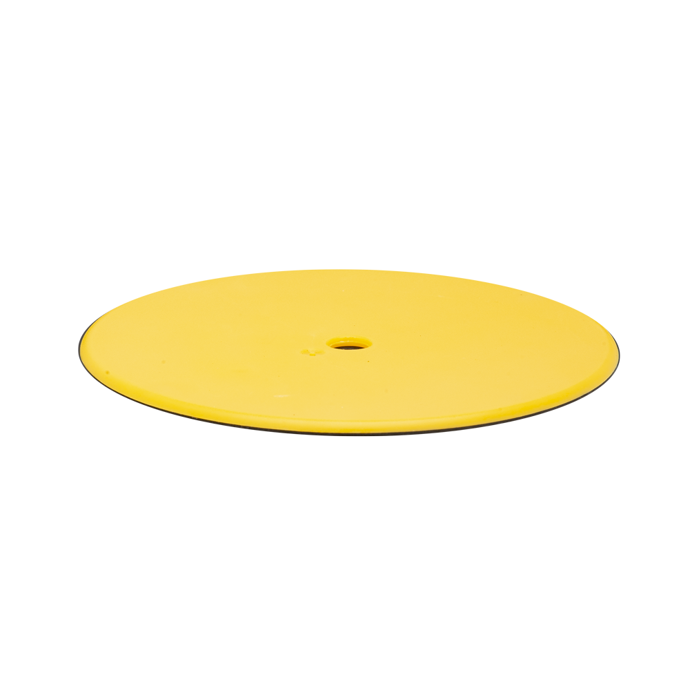 PRO BASE 2.0 (made in Italy)