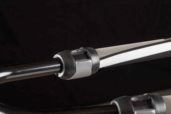 ALU+ PRO BOOM Point-7