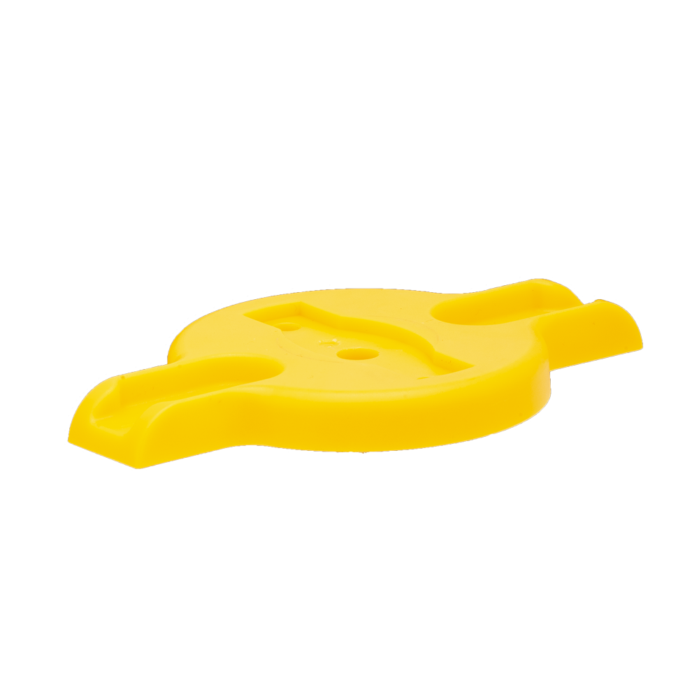 PRO BASE 2.0 (made in Italy)