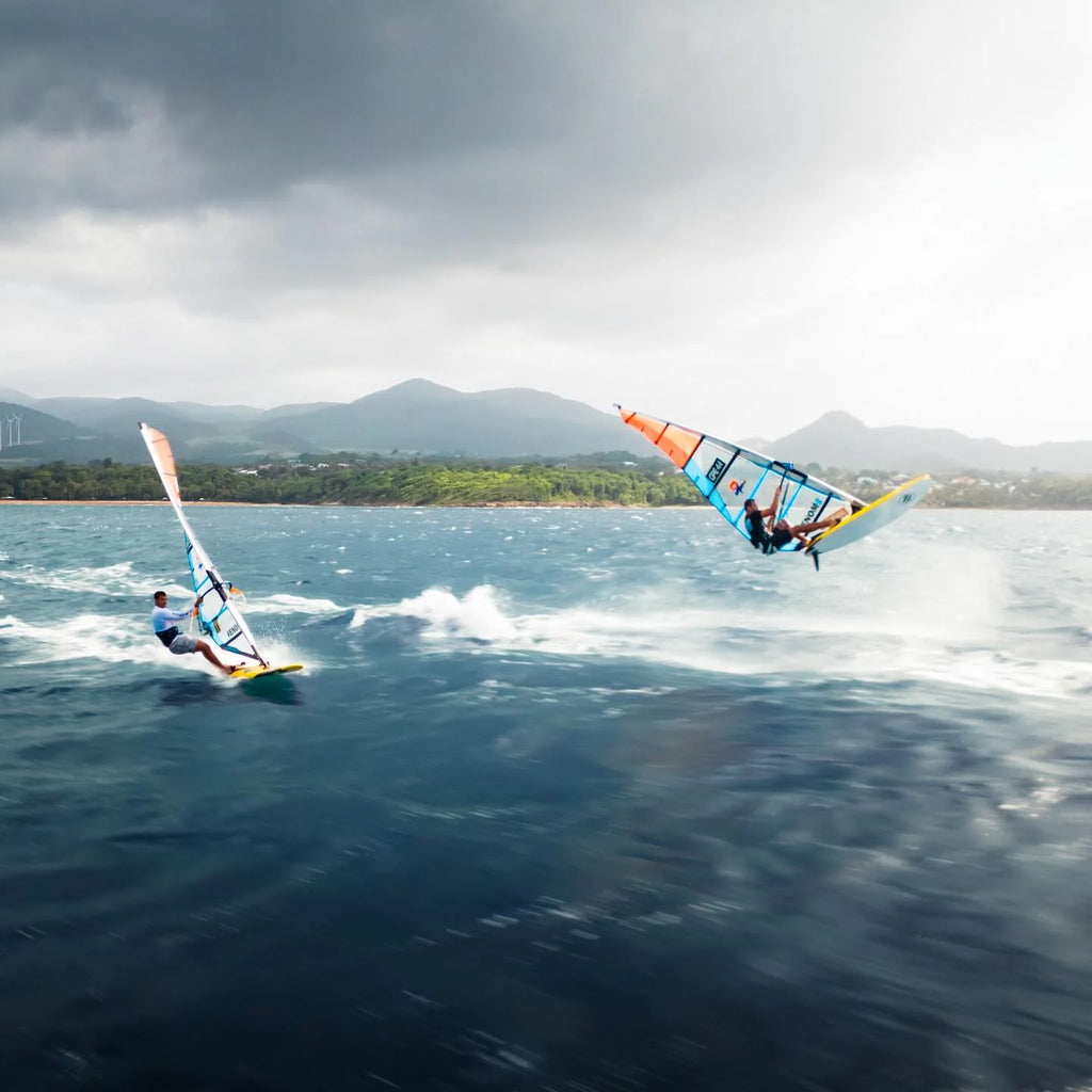 SLALOM | MODENA BX Carbone 2026