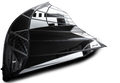 AC-1 LTD | Pro Racing 026 -