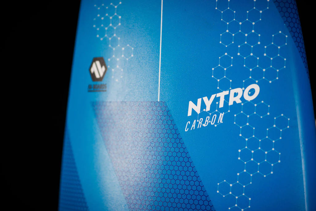 AV-Boards Nytro Freewave 2026