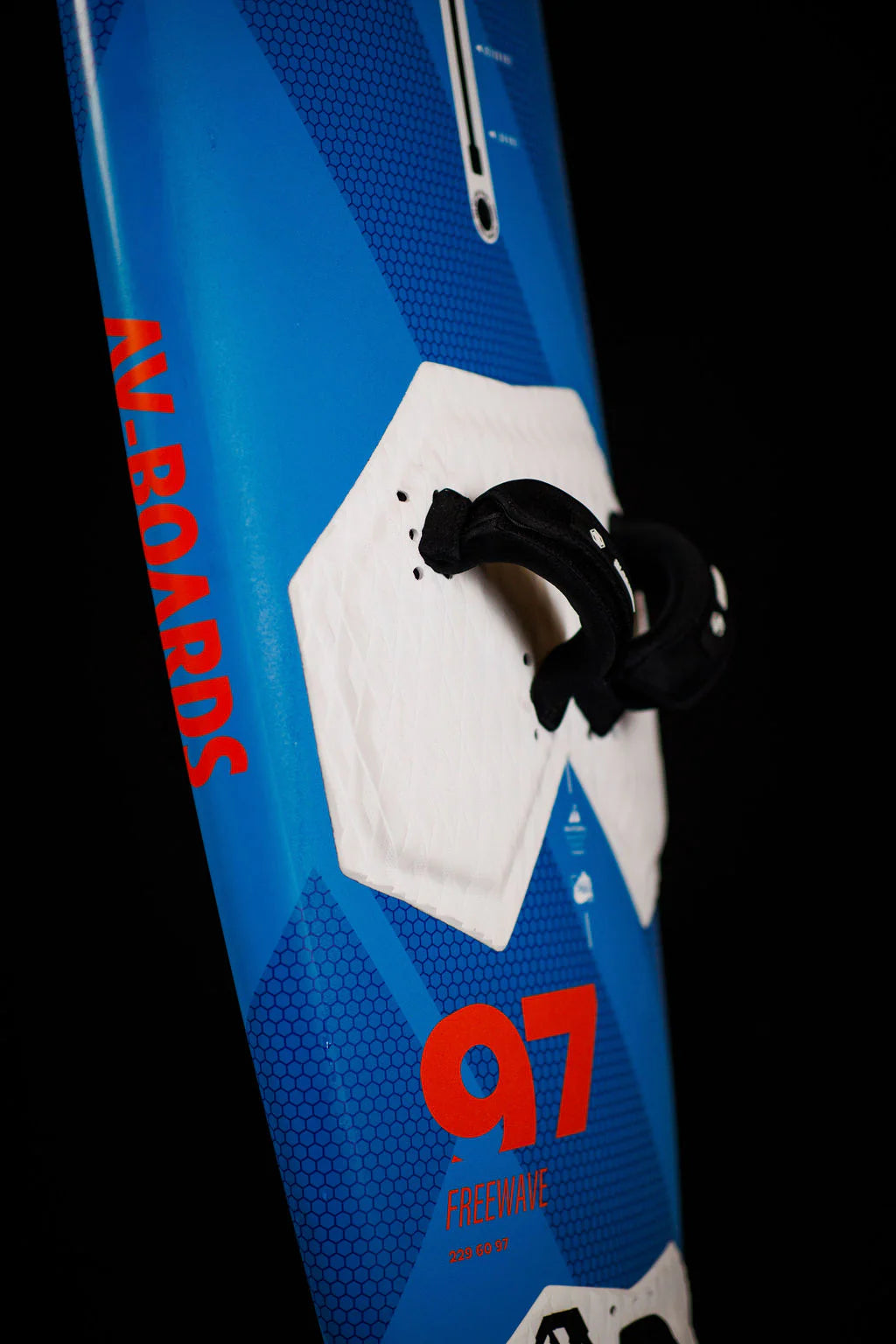 AV-Boards Nytro Freewave 2026