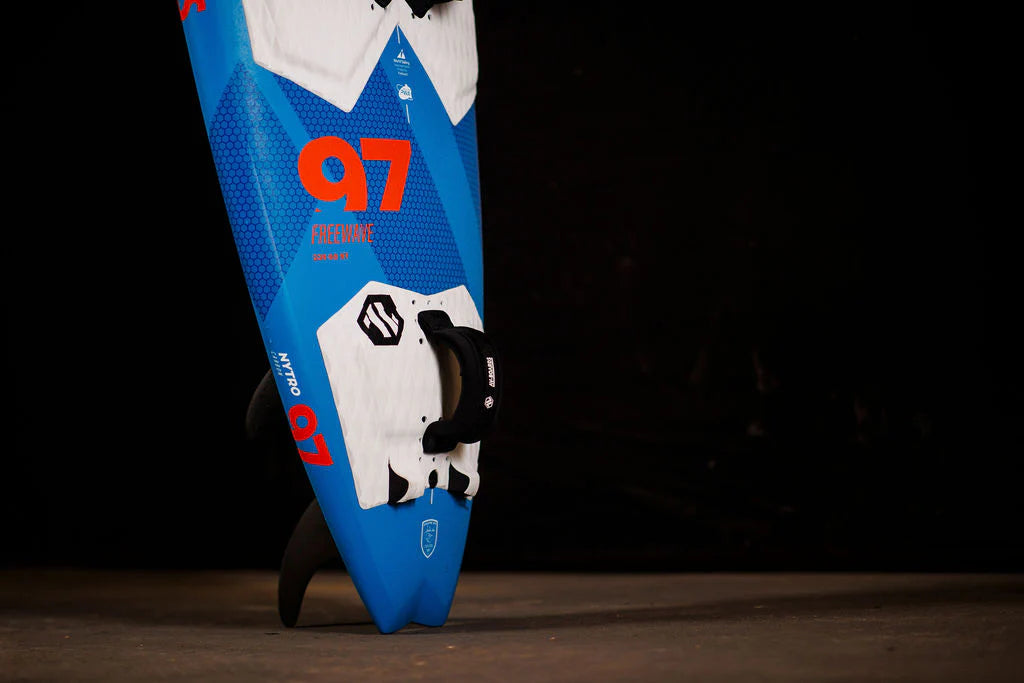 AV-Boards Nytro Freewave 2026