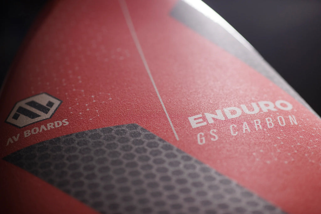 FREEMOVE - FREERIDE | Enduro 2026