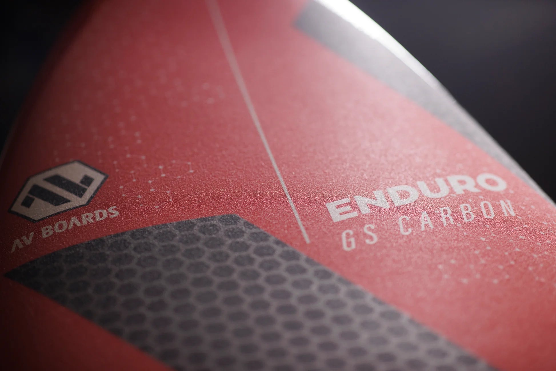 FREEMOVE - FREERIDE | Enduro 2026