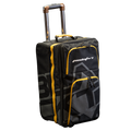 Cabin Trolley Point-7