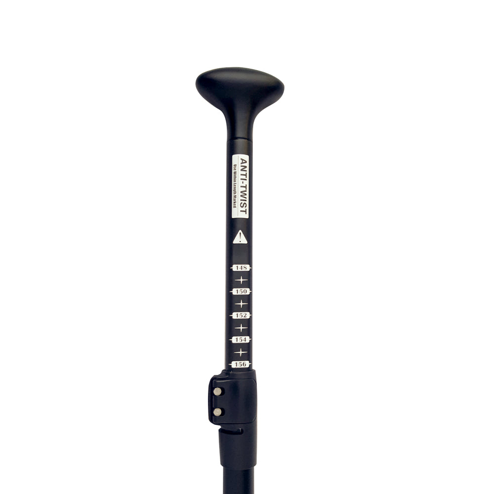 Reptile Cobra 100 Remo SUP Carbono