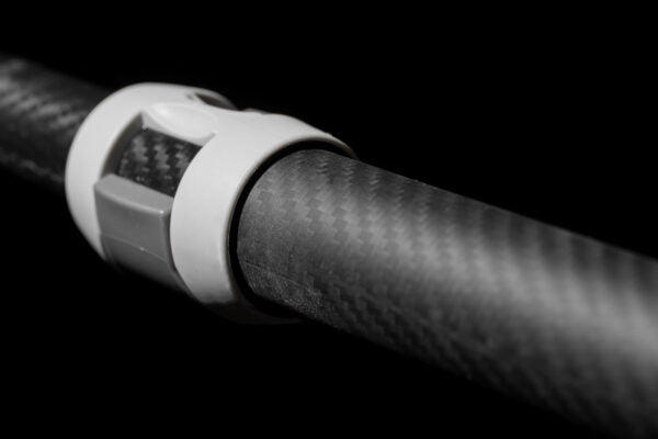 CARBON+ PRO BOOM Point-7