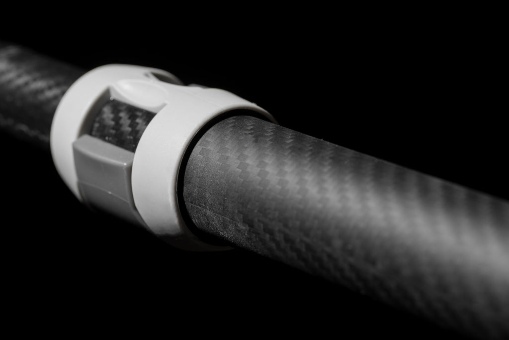 C-CARBON 80 (80% carbono) Point-7