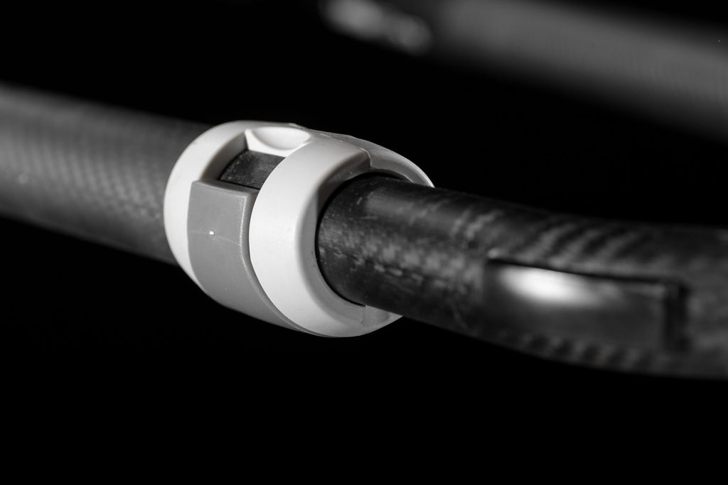 C-CARBON 80 (80% carbono) Point-7