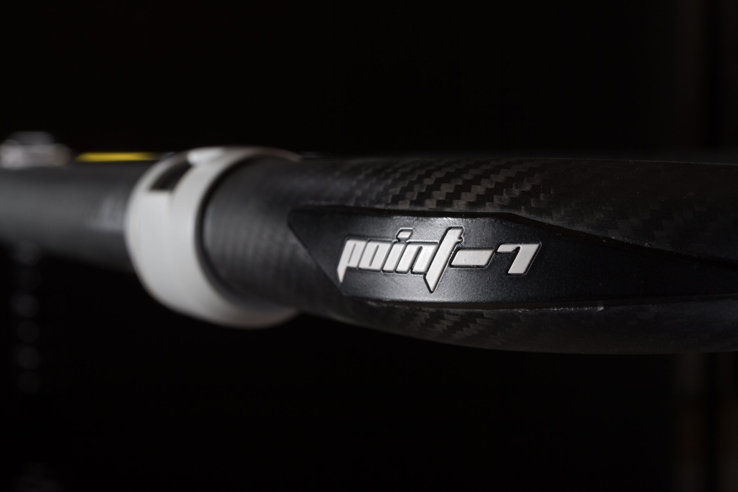 C-CARBON 80 (80% carbono) Point-7