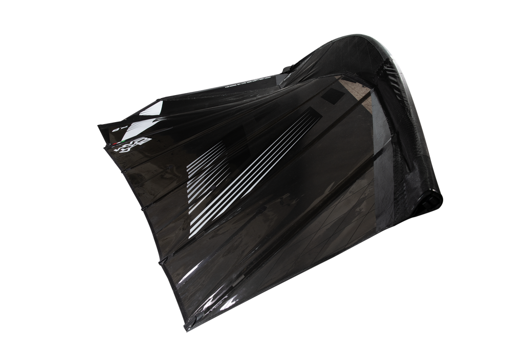 AC-1 LTD | Pro Racing 026 - QBond