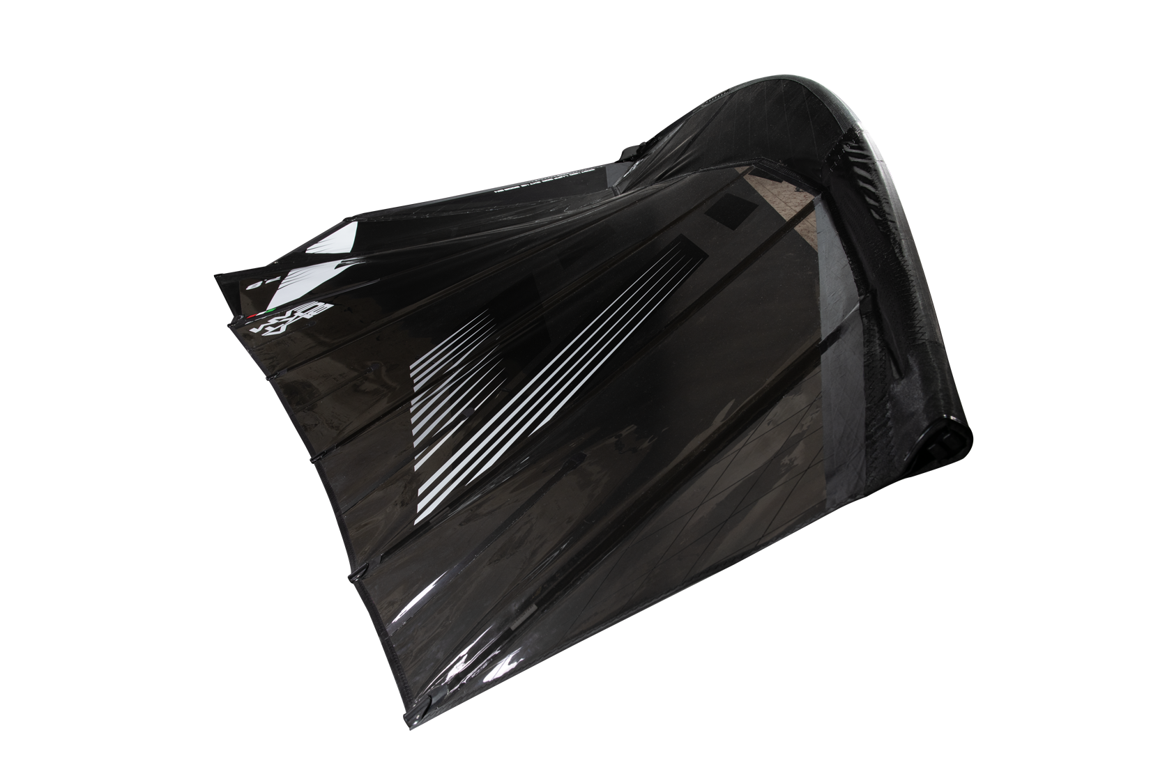 AC-1 LTD | Pro Racing 026 - QBond