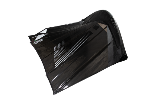 AC-1 LTD | Pro Racing 026 - QBond