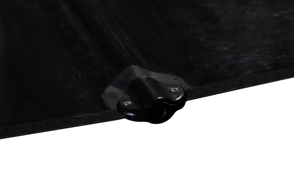 AC-1 LTD | Pro Racing 026 - QBond