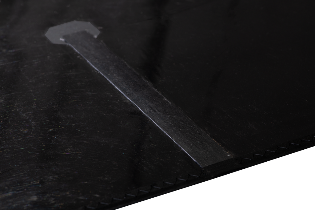 AC-1 LTD | Pro Racing 026 - QBond