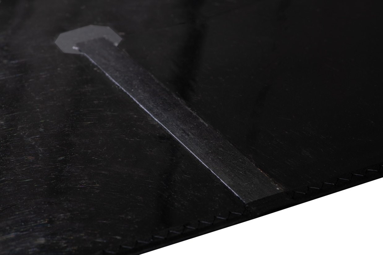 AC-1 LTD | Pro Racing 026 - QBond