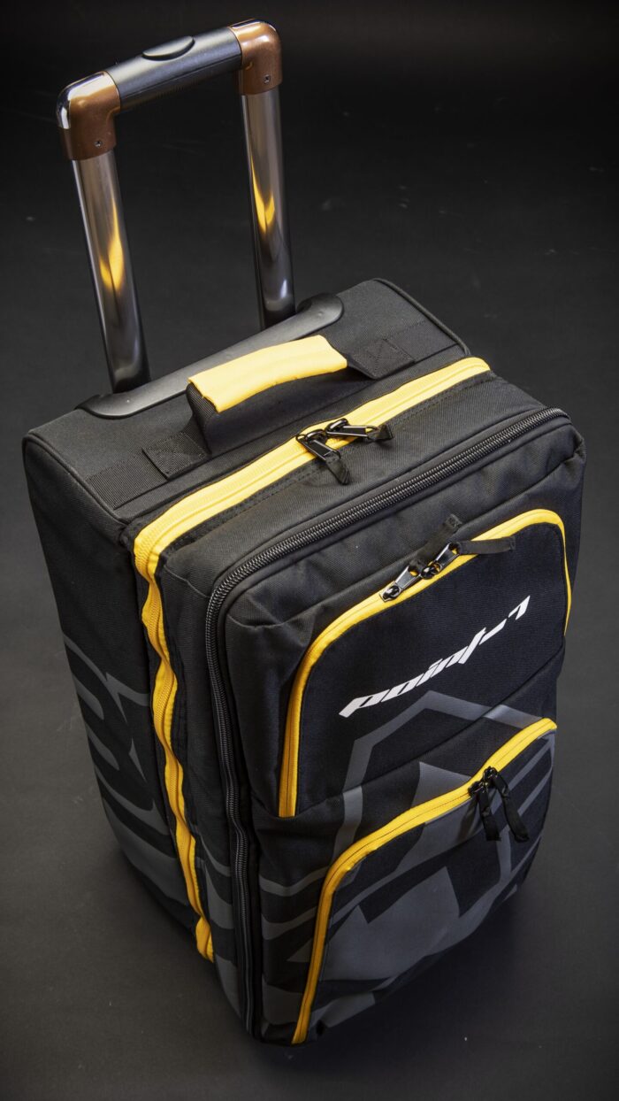 Cabin Trolley Point-7