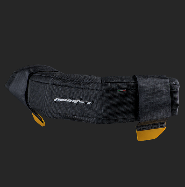 Protector de botavara Point-7