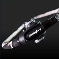 CARBON+ PRO BOOM Point-7