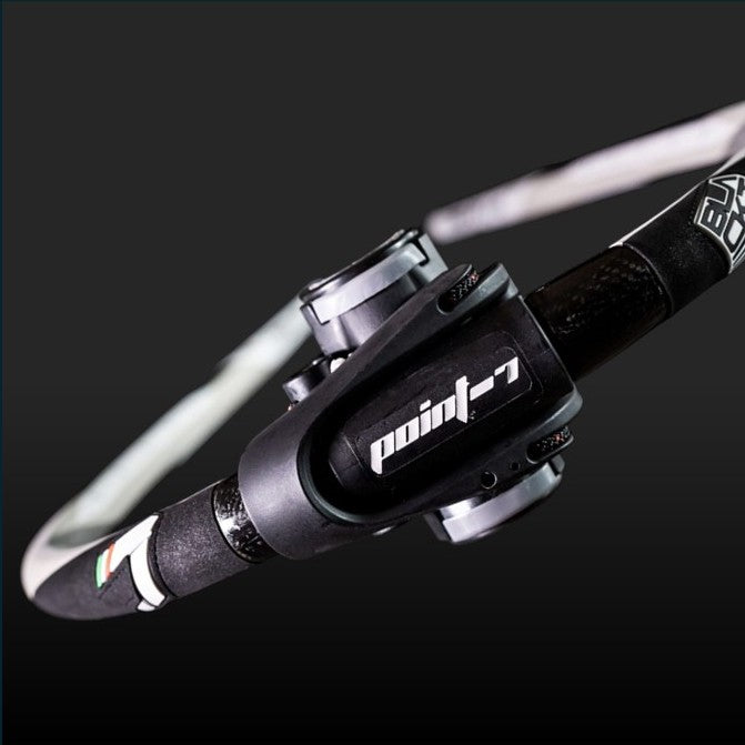 C-CARBON 80 (80% carbono) Point-7