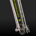 Alargador Carbon Pro Point-7 RDM y SDM