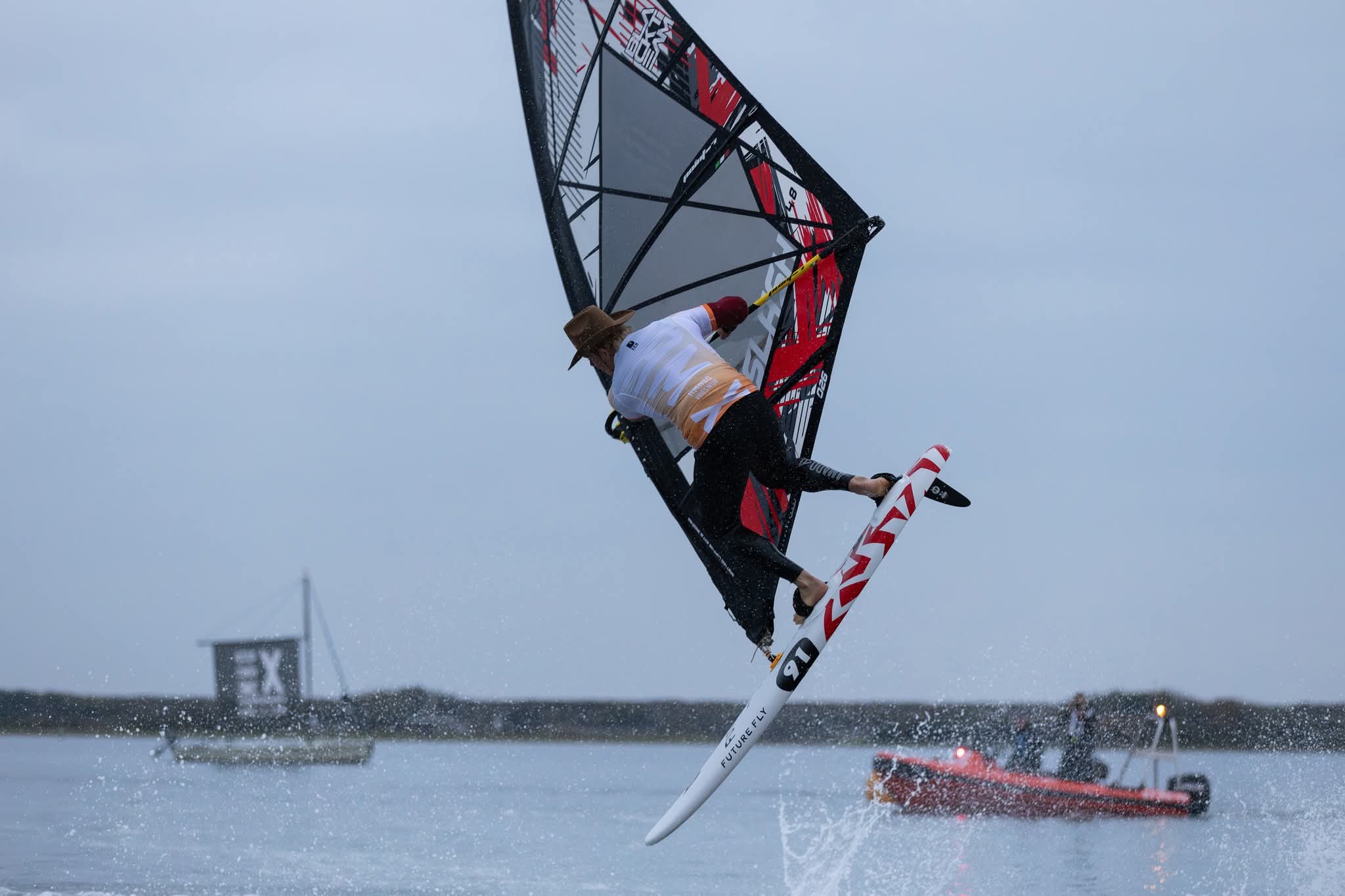 Slash | Freestyle 026 - PW