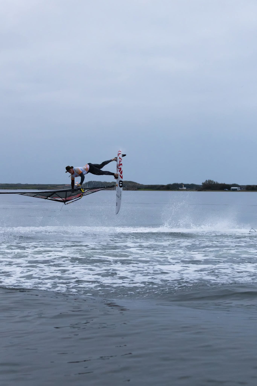 Slash | Freestyle 026 - PW