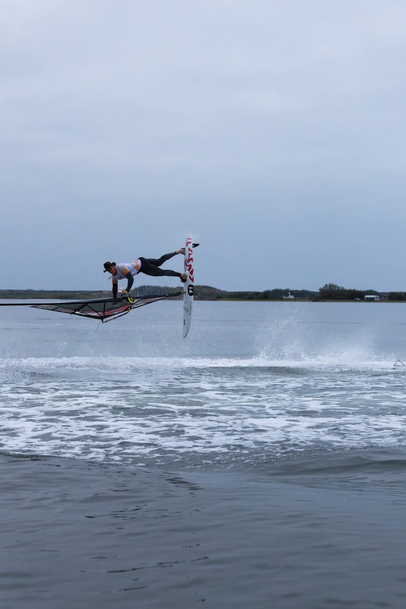 Slash | Freestyle 026 - PW