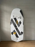 FOIL SLALOM | Bokit BX Carbon Racefoil 2026 (Pre-order)