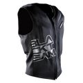 Point-7 Impact Vest