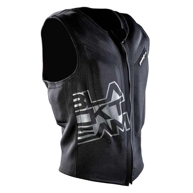 Point-7 Impact Vest