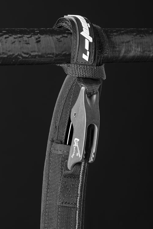 AF Vario Harness Lines Point-7 (Fin & Foil)