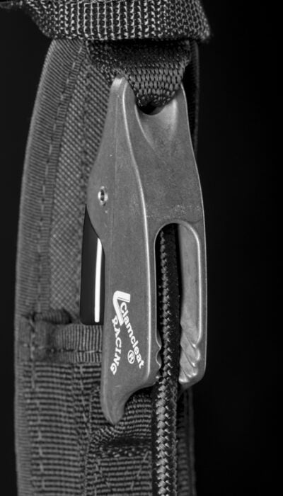 AF Vario Harness Lines Point-7 (Fin & Foil)