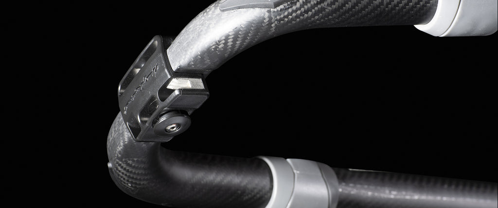 C-CARBON 80 (80% carbono) Point-7