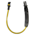 Vario Harness Lines Point-7
