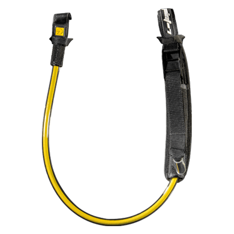 Vario Harness Lines Point-7