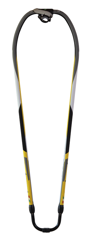 ALU+ PRO BOOM Point-7