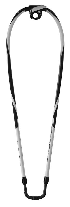 CARBON+ PRO BOOM Point-7