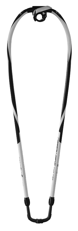 C-CARBON 80 (80% carbono) Point-7