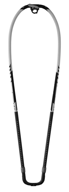 CARBON+ PRO BOOM Point-7