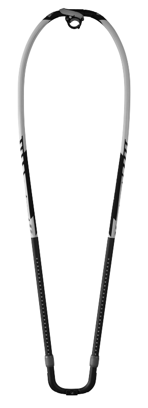C-CARBON 80 (80% carbono) Point-7