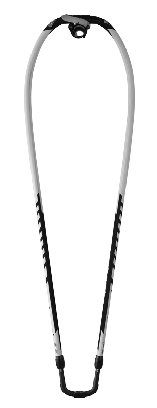 CARBON+ PRO BOOM Point-7