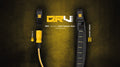 QRV Quick Release Vario Harness Lines Point-7