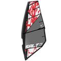 SALTpro | The Wave 026 - QBond