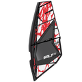 SALTpro | The Wave 026 - Stitched