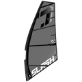Slash | Freestyle 026 - QB