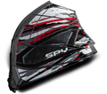 Spy | FreeStyleWave 026